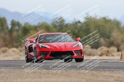 media/Jan-03-2026-SCCA SD (Sat) [[c9b9d14034]]/1-Advanced Group/Session 4 (Turn 7)/